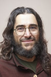 Albert Pais Albert Pais