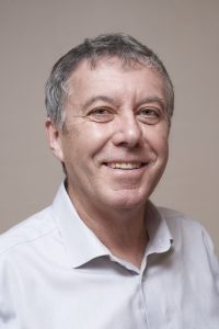 CLAUDE LABOUR 05 copie_pp