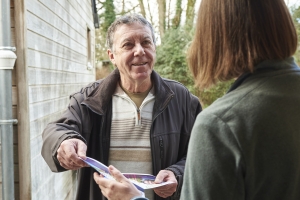 AVENIR.DISRIB.01 (1)