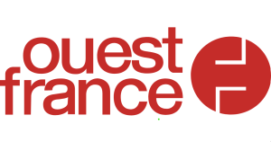 Ouest France