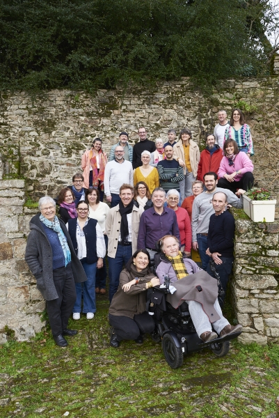 A VENIR GROUPE 09 (3)