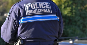 Sante, Protection et Tranquillite publique