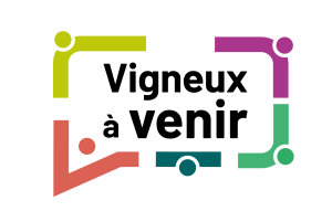 Vigneux à Venir